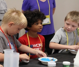 vbs